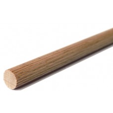 kolíková tyč vroubkovaná pr.10mm délka 1m kolíková tyč vroubkovaná pr.10mm délka 1m