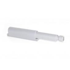 systém otv.dvěří PUSH s magnetem systém otv.dvěří PUSH s magnetem