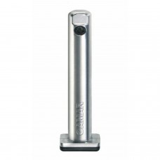 CAMAR 306 Rektifikační nožka závrtná  (H120, D12mm)