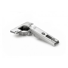 DANCO závěs obrácený naložený F85085P44P DANCO závěs obrácený naložený F85085P44P