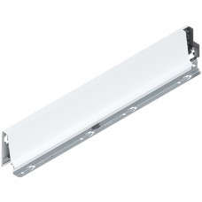 BLUM bočnice TANDEMBOX ANTARO - L 500mm bílá - Pbal